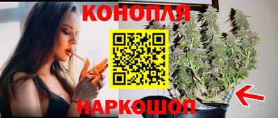 сатива Заводоуковск